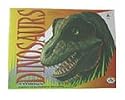 Dinosaurs & Things Board Game