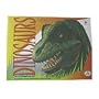 Dinosaurs & Things Board Game