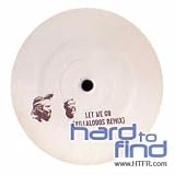 SEE MI YAH (REMIXES)