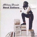 Best Sellers