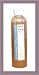 Herbal Choice Natural Shampoo Tea Tree Bottle