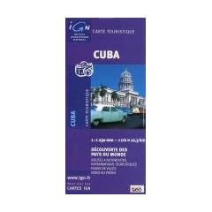 Cuba