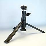 Promaster T1 Max Mini Tripod