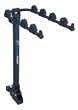 Swagman Trailhead 4 Bike Fold Down (2" Receiver)