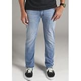 Analog Dylan Jean - Men's
