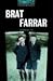 Brat Farrar. Mit Materialien. (Lernmaterialien)