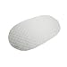 Stokke Sleepi Top Mattress Cover