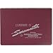Peterson Scoremaster Baseball/Softball Scorebook