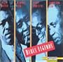 Blues Legends