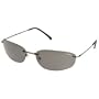 NYX Ultra Lite Golf Sunglasses
