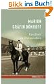 Kindheit in Ostpreu�en. SPIEGEL-Edition Band 8