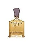 Creed Zeste Mandarine Pamplemousse Eau de Toilette