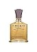Creed Zeste Mandarine Pamplemousse Eau de Toilette