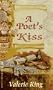 A Poet's Kiss