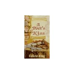 Poets Kiss