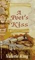 A Poet's Kiss
