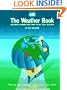 The USA Today Weather Book: An Easy-to-Understand Guide to the USA's Weather