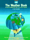 Weather