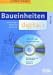 Metalltechnik. Baueinheiten 1. Materialienband. Vorrichtungen, Werkzeuge, Maschinen. (Lernmaterialien)