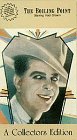 The Boiling Point [VHS]