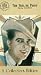 The Boiling Point [VHS]