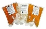 General Purpose Soap DermaCen Foam 1000 mL Bag Foaming Soap-CASE/4