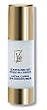 Vie Collection Facial Curve Lift Concentrate 30ml
