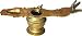 Religious Gift Metal Craft Temple Unique Handmade Indian Collectible