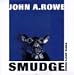 Smudge