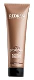 Redken Smooth Down Butter Treat 8.5 oz