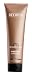 Redken Smooth Down Butter Treat 8.5 oz