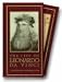 Life of Leonardo Da Vinci (3pc) [VHS]