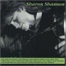Buy : Sharon Shannon