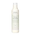 AVEDA Hang Straight Straightening Lotion 6.7 fl oz/200 ml