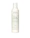 AVEDA Hang Straight Straightening Lotion 6.7 fl oz/200 ml