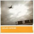 Cutlass Supreme