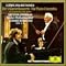 Beethoven piano concertos: Preferred cycles...