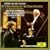 Beethoven: The Piano Concertos