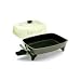 Oven and Water Heater for Splints