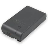 1300mAh Replacement SONY NP-55 NP-66 NP-68 NP-77 NP-98 Battery