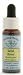 Flower Essence Services (FES) - Wild Rose - Healingherbs Flower Essences of Dr. Bach 1/4 oz