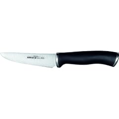 Solicut 171010 Resolute Spickmesser 10 cm