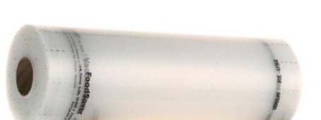 FoodSaver Roll, 8