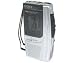 Coby CX-R122 Micro Cassette Recorder