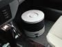 Automobile Air Cleaner