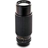 Zeiss Vario-Sonnar 80-200mm f/4.0 with Case