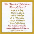 Review Various Artists  / Greatest Christmas Record