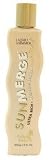 Fake Bake SunMerge Liquid Shimmer 2192VFMQ5YL. SL160 Fake Bake SunMerge Liquid Shimmer