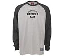Oakland Raiders NFL Property of T-Shirt