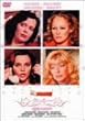 �s���N�̃��[�W�� [DVD]